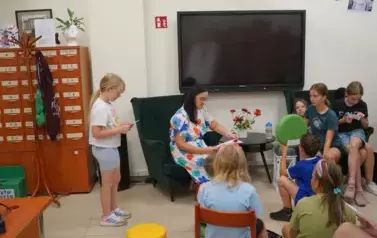 DSC00442