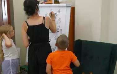 DSC00528