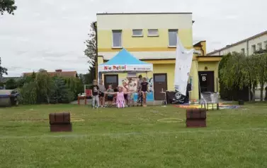 DSC01088