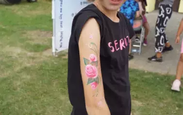 DSC01057