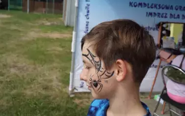 DSC01036