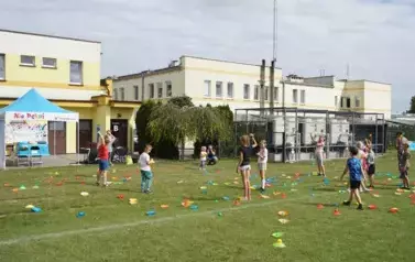 DSC00989