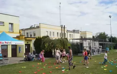 DSC00988