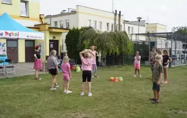 DSC00958