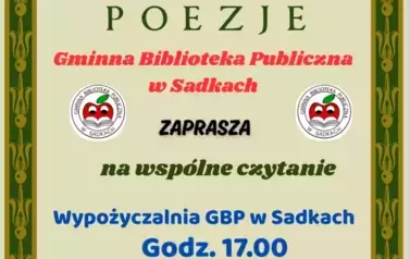 7.09.2024(4)