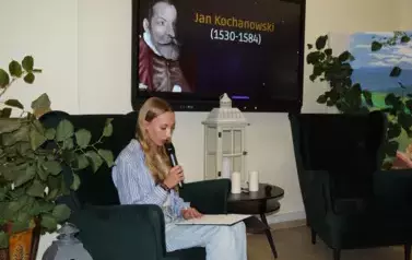 547485920_1197338169084325_1865270805840197995_n