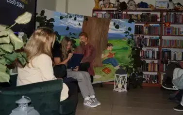 547099013_1197339389084203_6697356272423377776_n