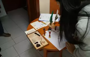 546404660_1197337052417770_8364582273708895839_n