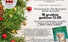 592899589_1266512032166938_4101906108395232690_n