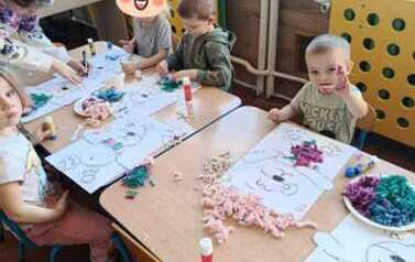 592896260_875222415046502_6219783153122799741_n