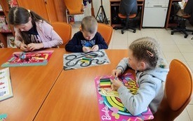 285343752_7919135491431700_883626873719754867_n