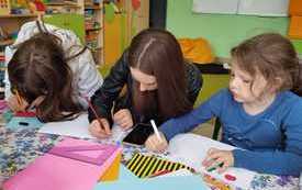 285512310_7969519336393315_4424966755791769557_n