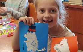 289675726_8030593470285901_6538691375455186668_n