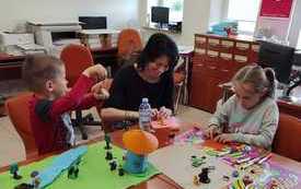 288762631_8030593753619206_193409537778905545_n