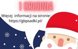 313986820_1136781473646725_8873205706177632115_n