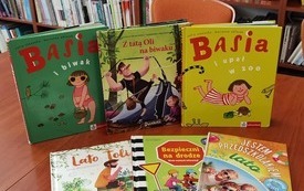 289923781_8032720326739882_7862652494897173206_n