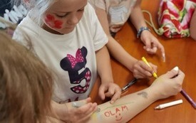 289836137_8032723116739603_2228181609904246364_n