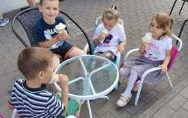 289032983_8032729733405608_8840667247344306769_n