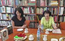 290163828_8041934182485163_465398958199084345_n