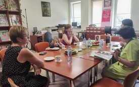 289246089_8041933139151934_6097453796624788811_n