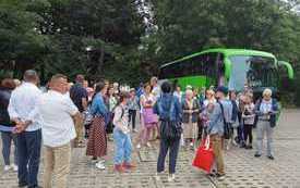 297475450_8254929164518996_1589422704138665483_n