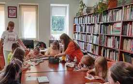 297759011_8255644597780786_3289691802158536727_n