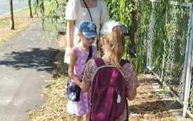 300490770_8340528599292385_5833965550029686960_n