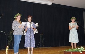 305413936_8389237247754853_7476938210241579256_n