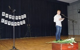 305289245_8389234141088497_6415369473072484900_n