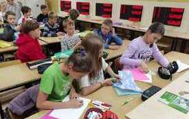 307317130_8459017297443514_758709546090837930_n