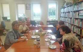 308886354_8487562577922319_2039751826985343884_n