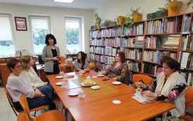 311410284_8570799679598608_3461445720873918888_n