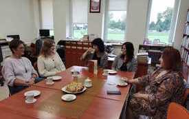 311138084_8570800176265225_8258962583253686267_n