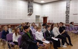 311130385_8532336360111607_2420764995341451047_n