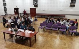 311055831_8532337873444789_5659744723959638173_n