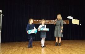 310991281_8532337050111538_4478628118558933216_n