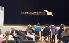 310739431_8532336726778237_8967301632985994108_n