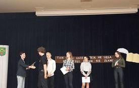 310726343_8532336363444940_8113909877507777480_n