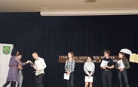 310522674_8532336780111565_6476982703054225258_n