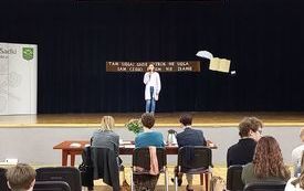 310384113_8532336366778273_219731115013521780_n