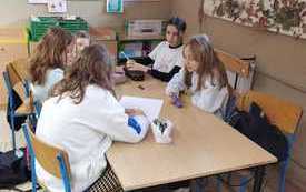 315746547_8729591997052708_2120357695294246783_n