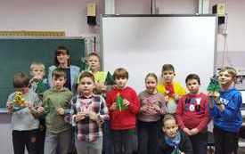 320417349_591421342990312_1297685849422383885_n