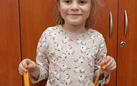 324660990_563151765694943_5199934601212750072_n