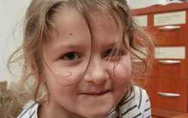 324745910_1381551325919016_5040891451463500835_n