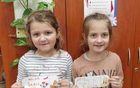 324668088_5834152776663027_7593653370969217868_n