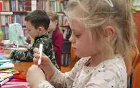 324728032_3466850613543743_642237001205141651_n