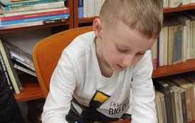 324592604_1376059543140179_2473639790795021962_n