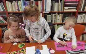 324664171_553595090162330_3777057054590354100_n