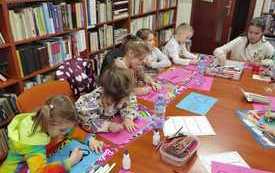 324593215_862337061639794_6694375706570123207_n