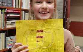 325665633_5763136943741928_2452050217875291608_n